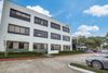 440 Benmar Dr photo